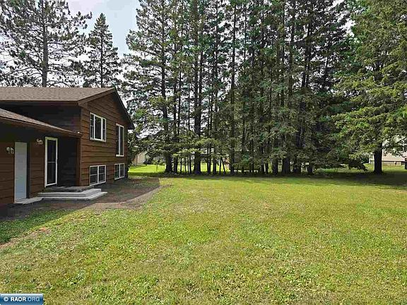 3rd image of 8415 Centennial Dr
