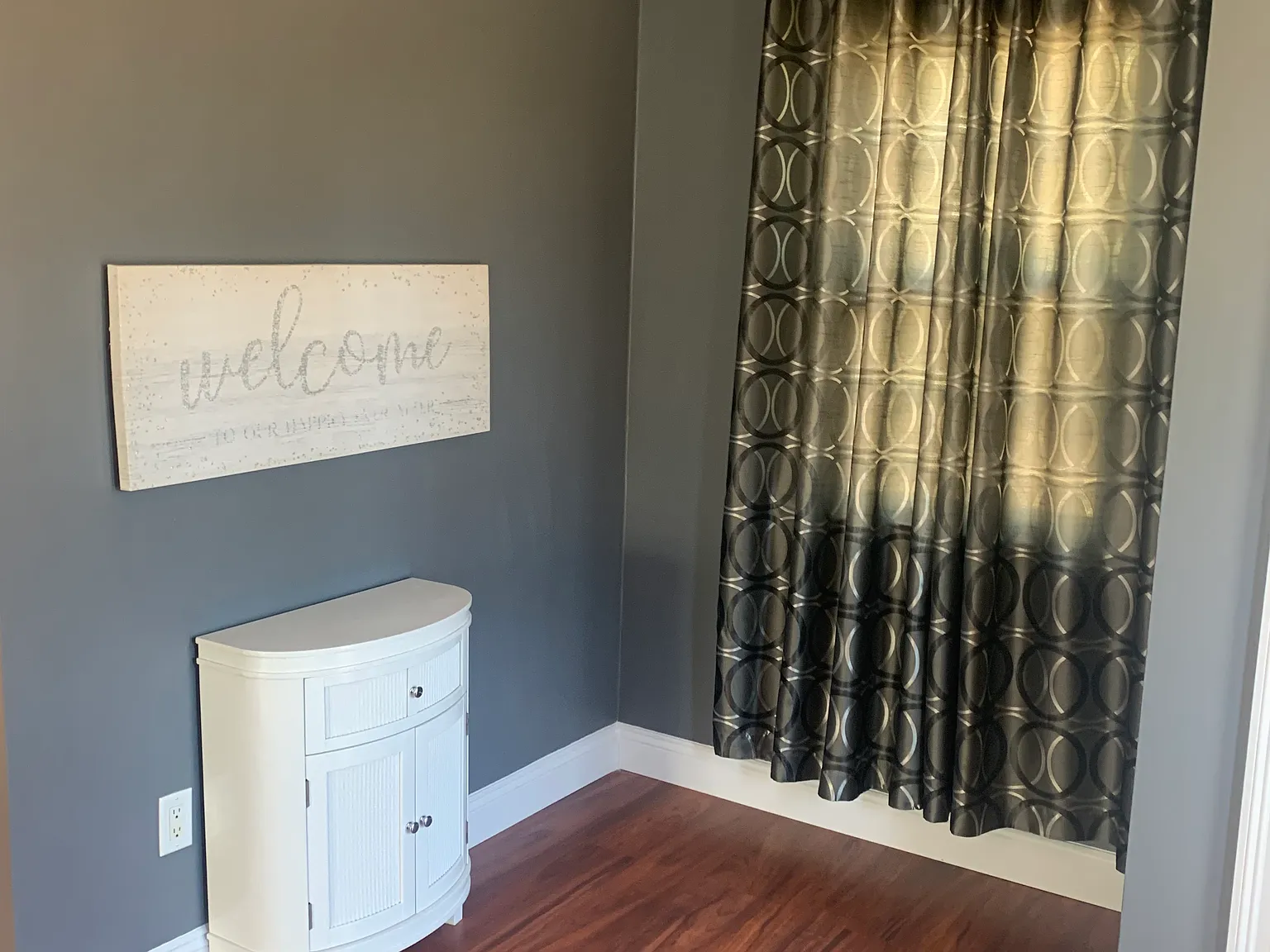 3 bed, 1614 sqft, $3,000 — Photo 2