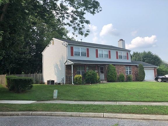 5th image of 114 Carnation Ct