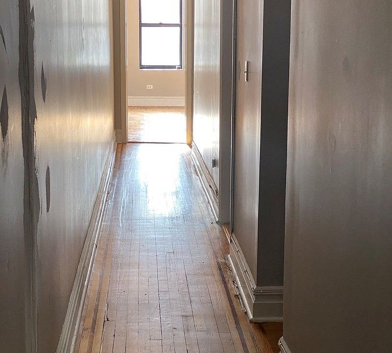1st image of 617 W 141st St APT 66