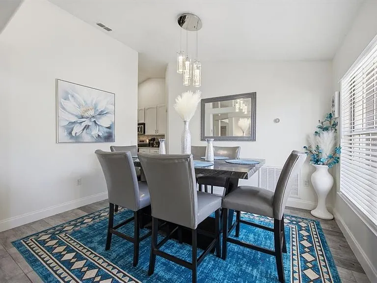 437 Grand Reserve Dr — Photo 7