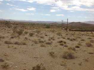 6525 W 13th St, Dolan Springs, AZ 86444