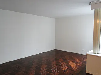 Rented by Boulevard Residentials