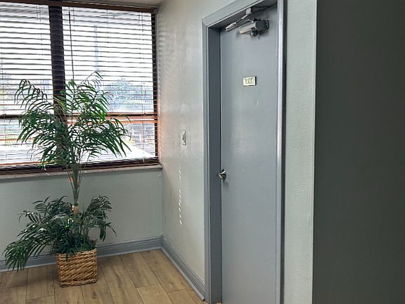 2nd image of 1000 E Atlantic Blvd #205