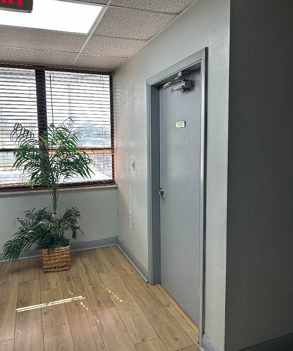 2nd image of 1000 E Atlantic Blvd #206