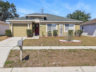13308 Prestwick Dr, Riverview, FL, 33579