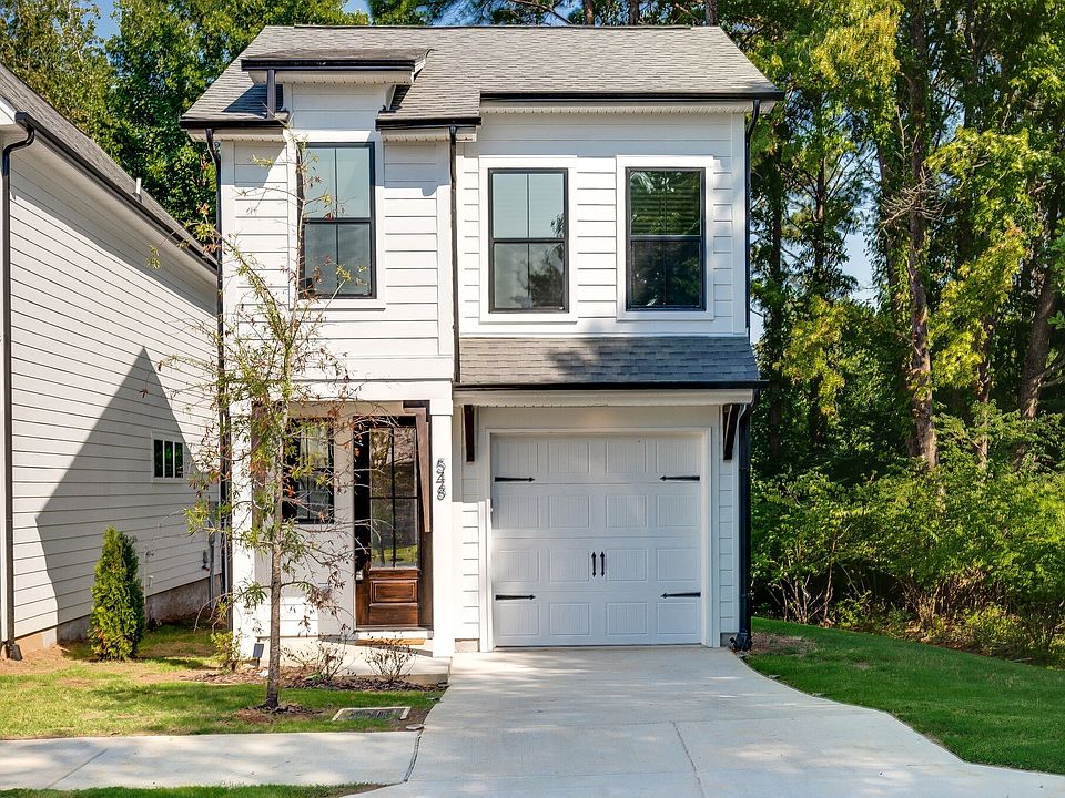 1st image of 548 Taffy Way