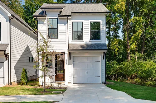 548 Taffy Way Photo 1