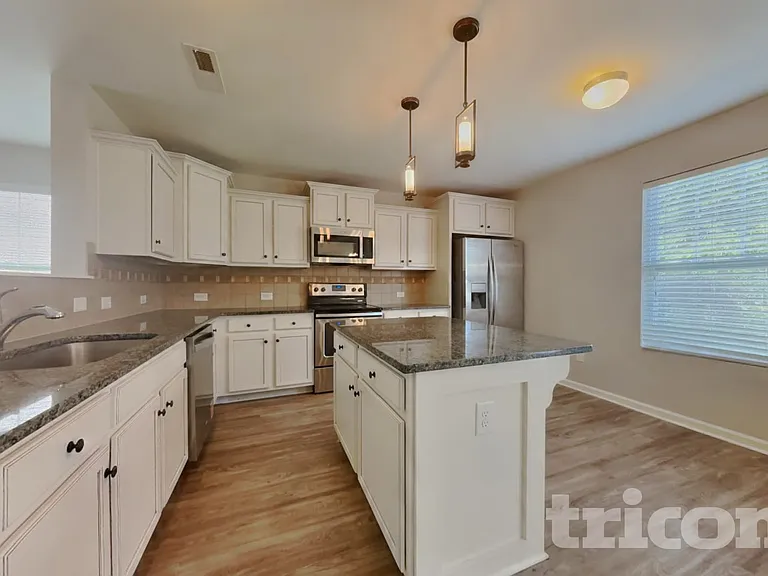 730 Petree Farm Ln — Photo 6