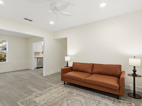 2nd image of 1273 Monterrey Street
