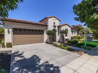 725 S Reunion St, Mountain House, CA 95391