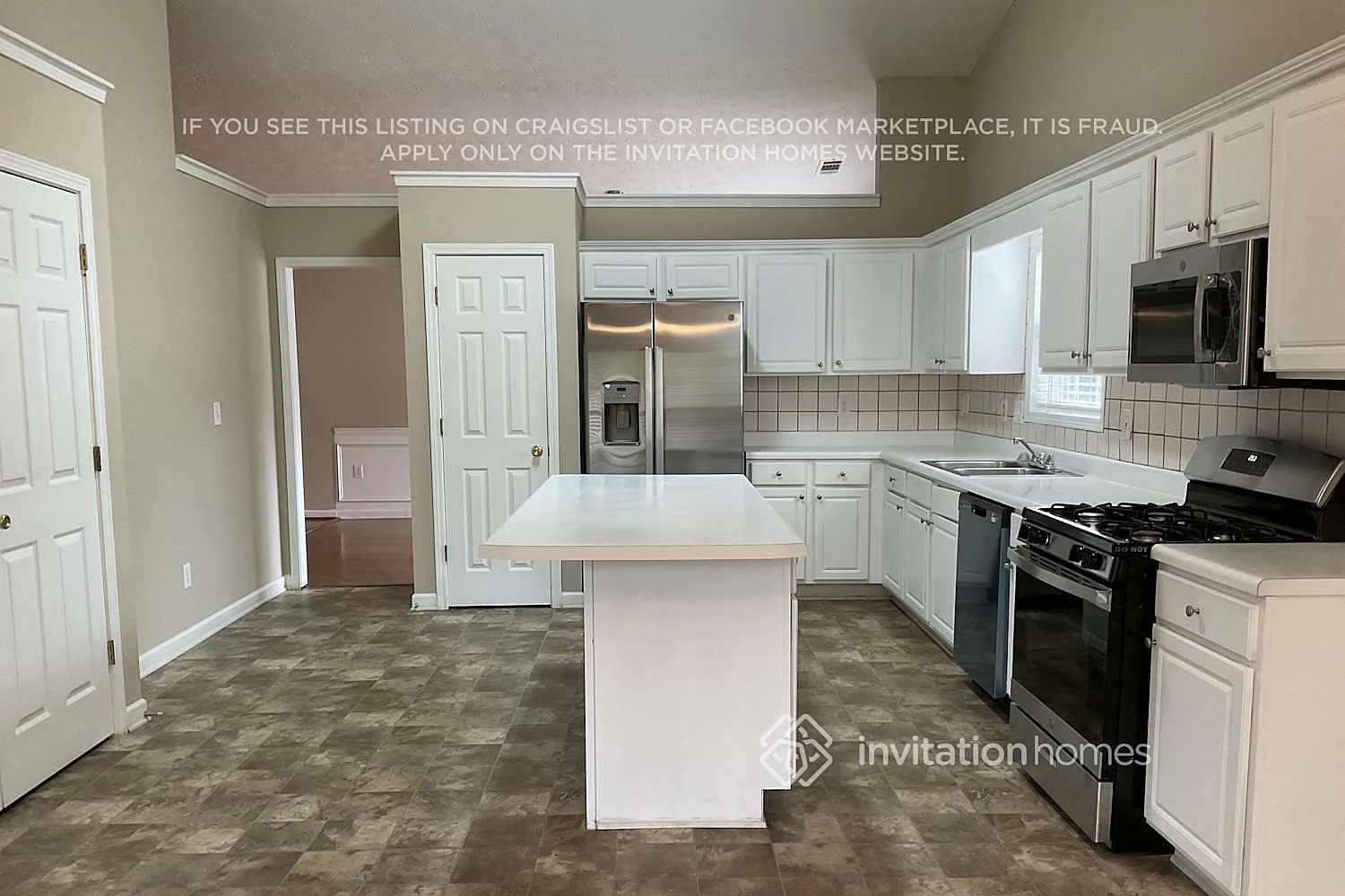 1255 Mill Shyre Way Lawrenceville, GA 30043 — Photo 4