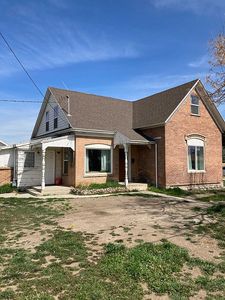 293 E 200th St S, Lehi, UT, 84043