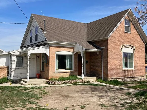 293 E 200th St S, Lehi, UT 84043