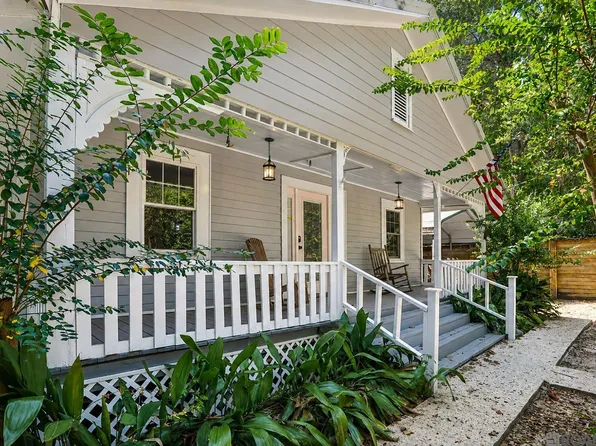 6053 Commerce St, Saint Francisville, LA 70775