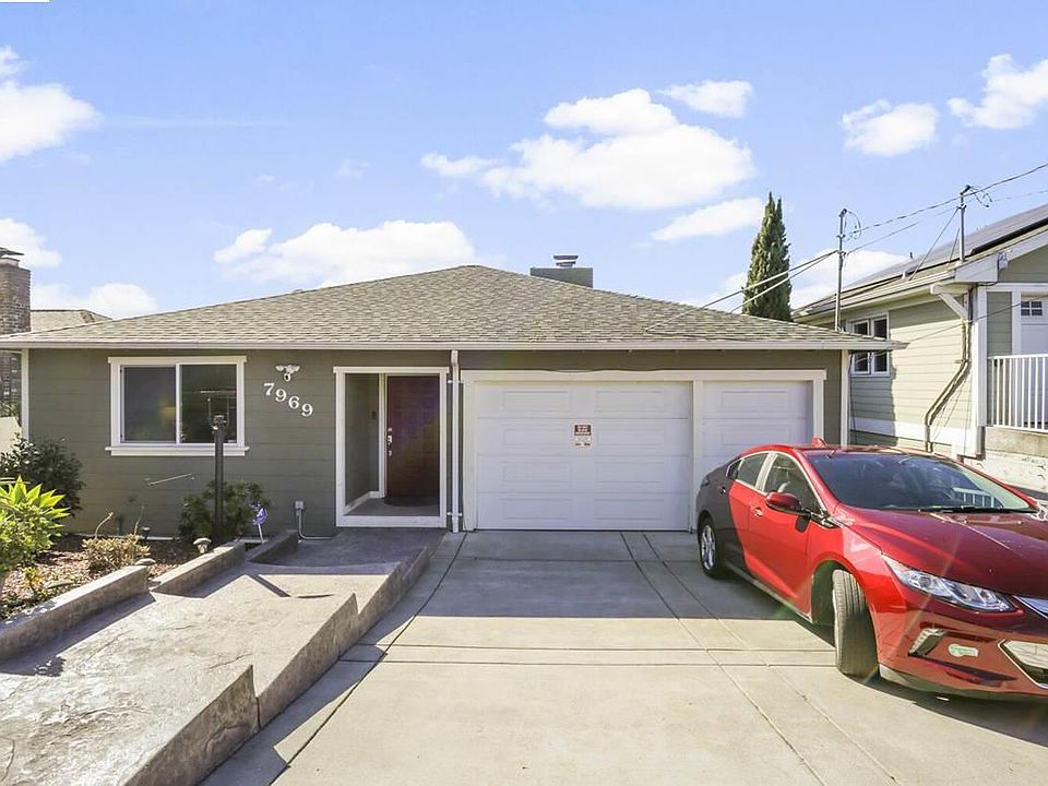 1st image of 7969 Crest Ave #2