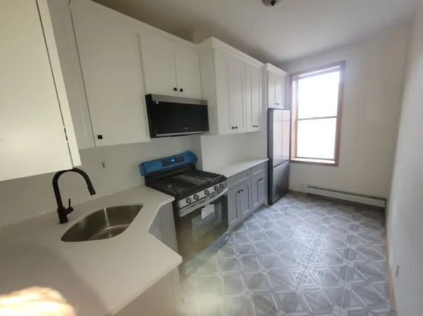 433 Jerome St APT 1, Brooklyn, NY 11207
