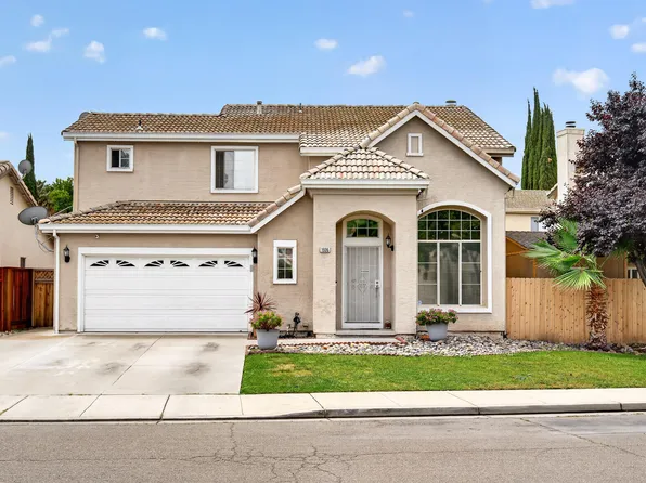 1936 Maplegrove Lane, Tracy, CA 95376