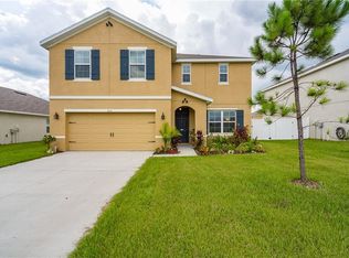 3113 S Northview Rd, Plant City, FL 33566