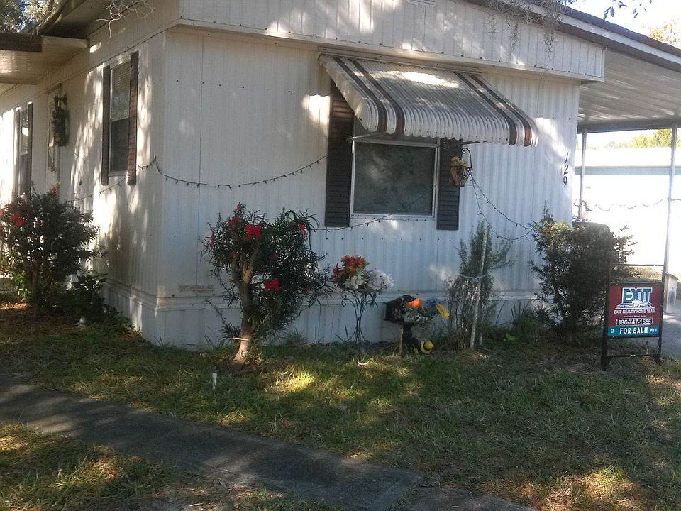 1st image of 129 Sycamore Ln