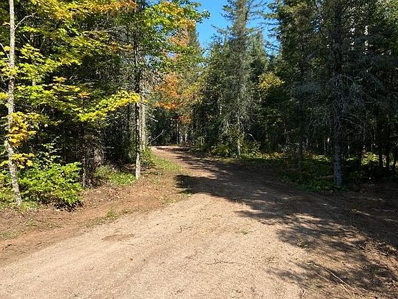 5th image of 4074 W Weber Rd