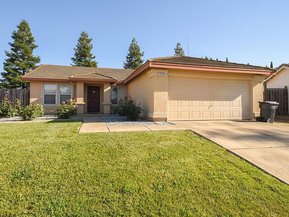 1st image of 1204 Ivywood Dr