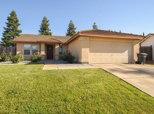 1204 Ivywood Dr, Galt, CA 95632