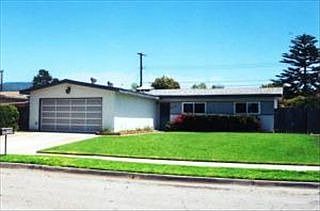 1st image of 1484 Namouna St
