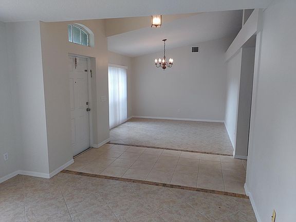 2nd image of 9165 103rd Ave