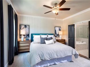 764 Angora Aly #45, Scottdale, GA 30079