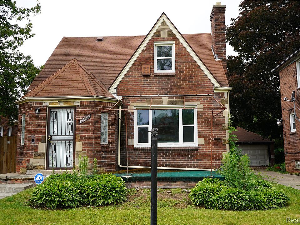 1st image of 14639 Mark Twain St
