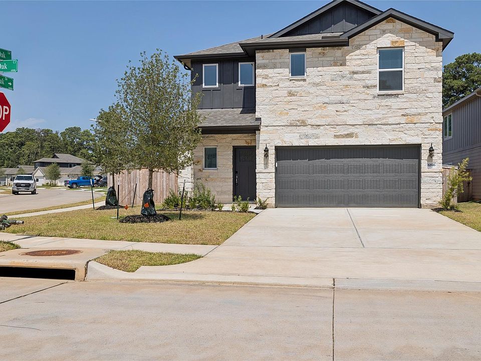 1st image of 6816 Hart Oak Dr