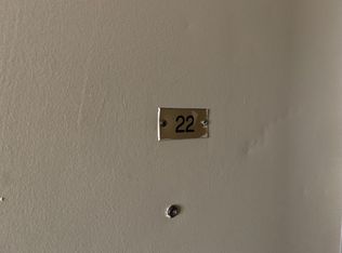 29883 Oregon Rd APT 22, Perrysburg, OH 43551