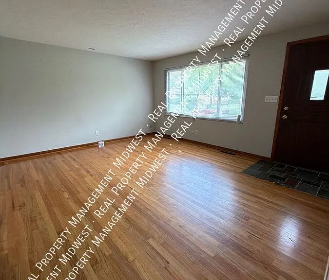 1839 Jason Dr — Photo 3