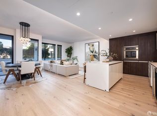 1650 Broadway Unit 102, San Francisco, CA 94109
