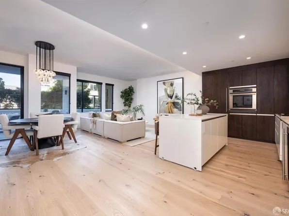 1650 Broadway Unit 102, San Francisco, CA 94109