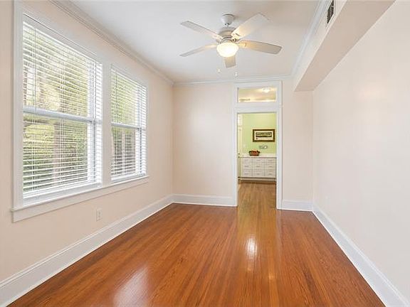 3rd image of 1927 Iberville St