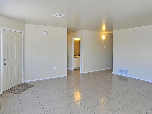 2nd image of 2961 N Mechica Ct