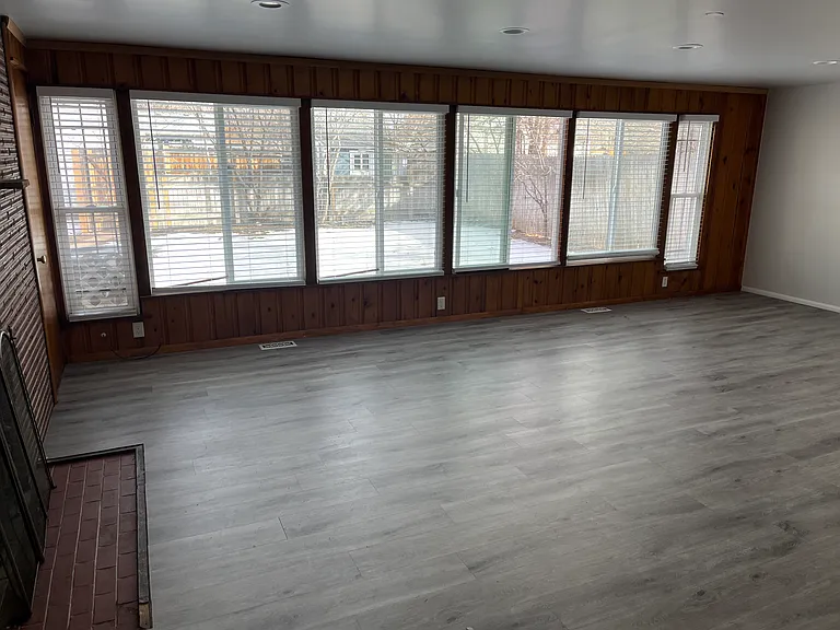 5166 N Eliot St — Photo 10