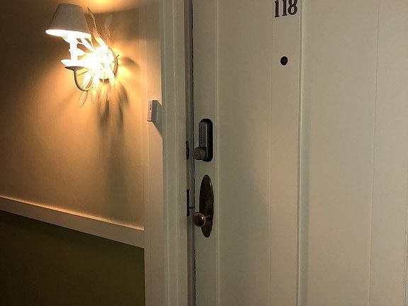 5th image of 29 S State St APT 118