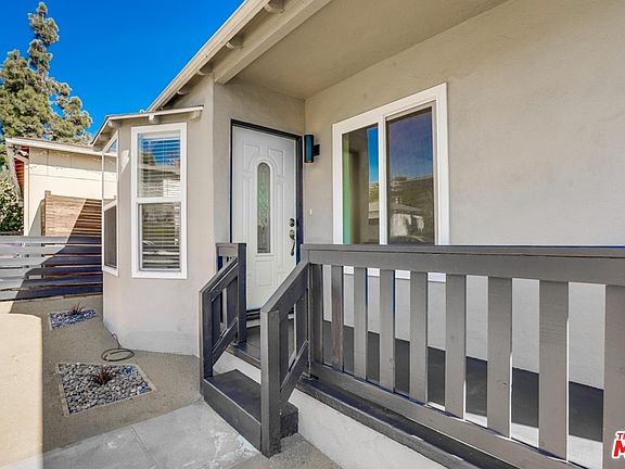 3rd image of 4176 Trent Way