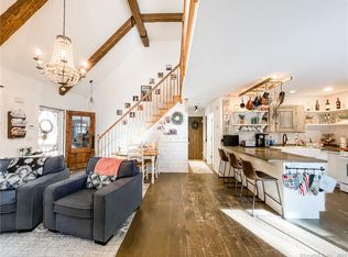 17 Fall Brook Rd, Killingly, CT 06239