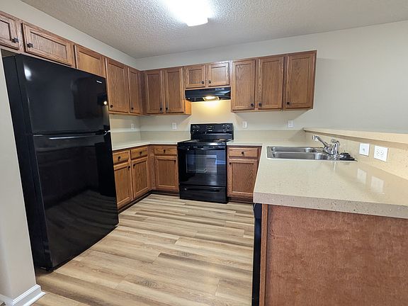 4th image of 124 Plantation Point Dr