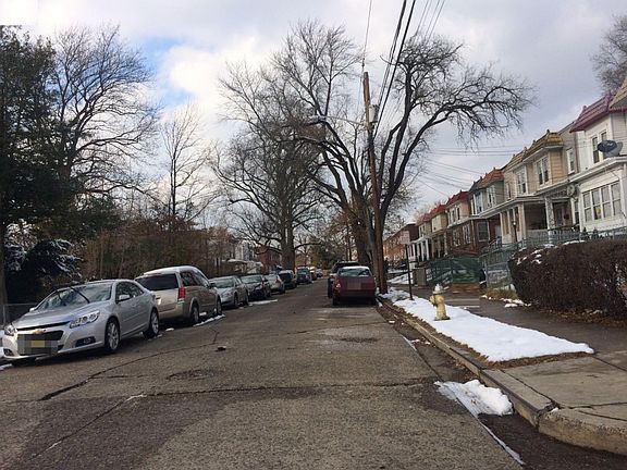 4th image of 334 N 40th St
