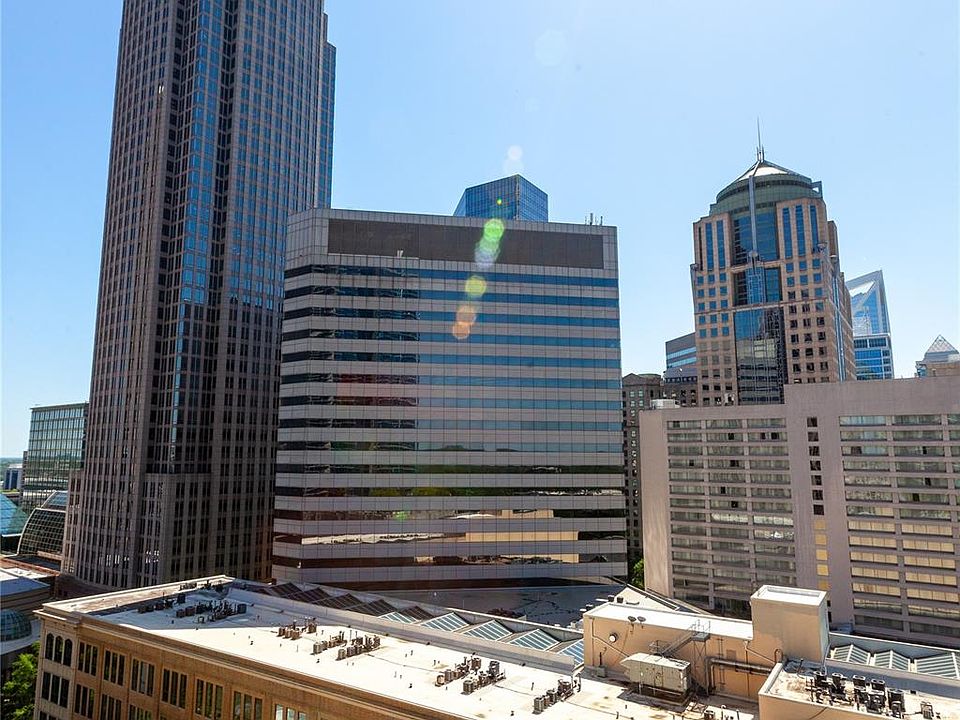 210 N Church St UNIT 1503, Charlotte, NC 28202 Zillow