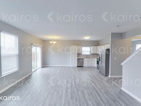 3rd image of 4413 Wild Turkey Dr