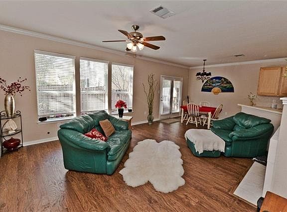 2nd image of 4620 W William Cannon Dr APT 44