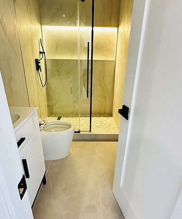 4th image of 24-17 23rd St #2