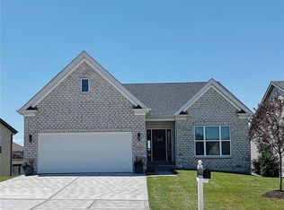 709 Ridgepointe Court Lake, Lake Saint Louis, MO 63367