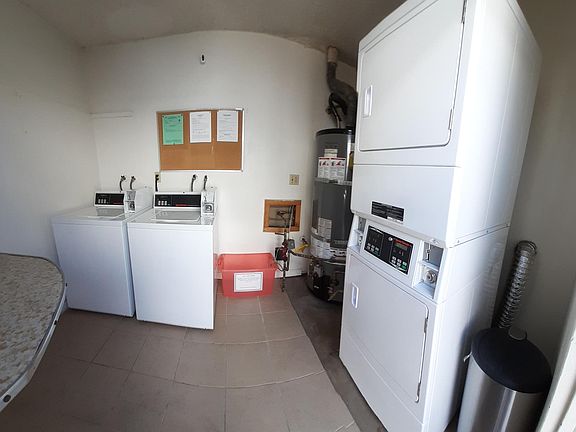 5th image of 4916 Santa Cruz Ave #12